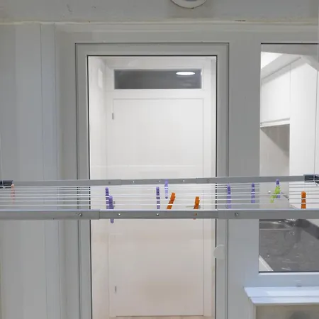 Hermoso En Апартаменты *